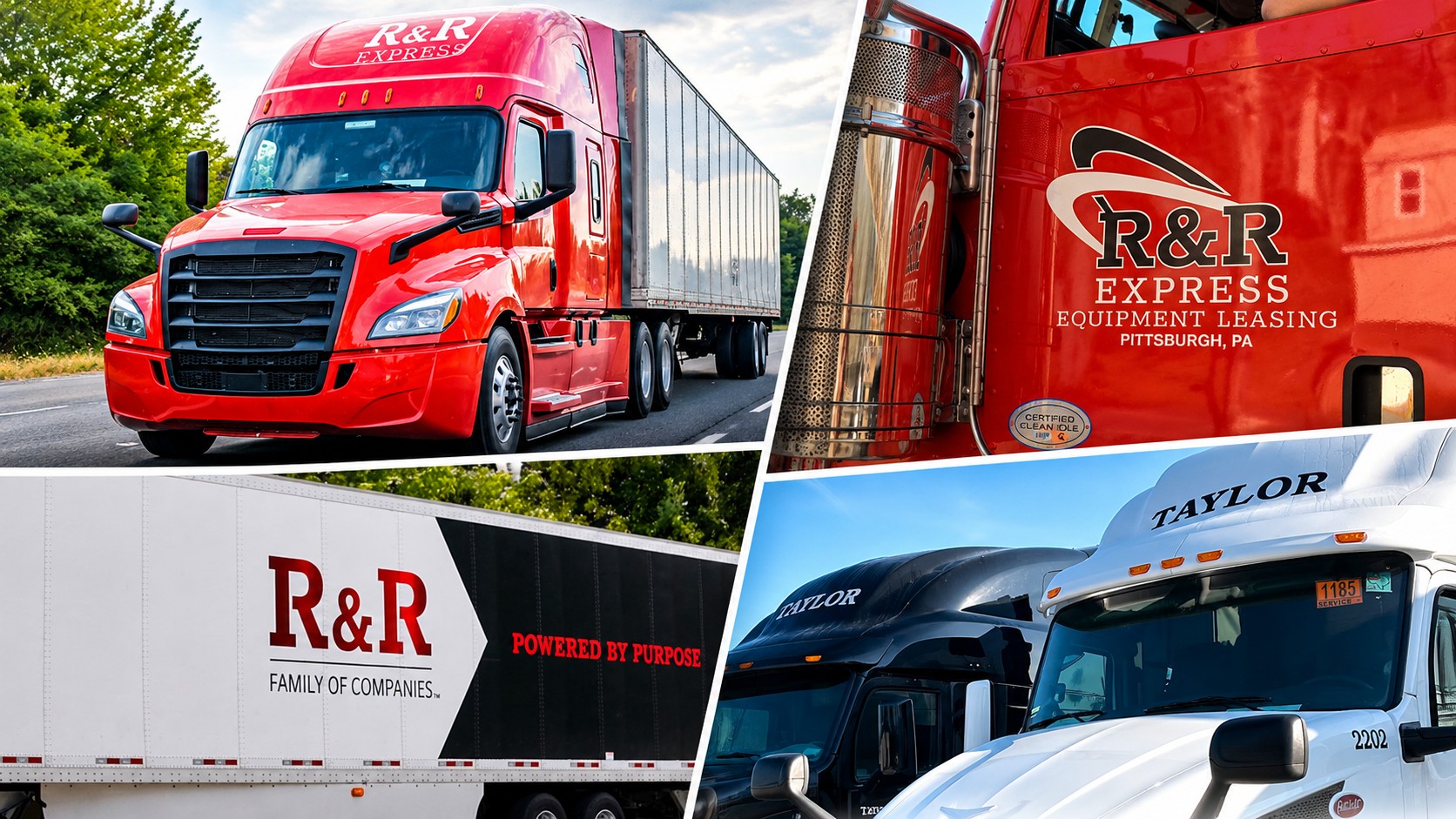 R&R Family of Cos. CEO Rich Francis files for Chapter 11 bankruptcy
