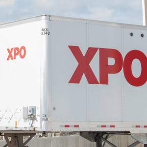 XPO opens new terminals in Phoenix, Kansas City markets