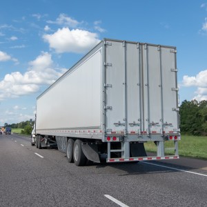 Truckload’s mixed signals