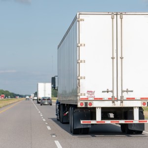 U.S. Bank: Contract rates open 22-cent gap over spot freight