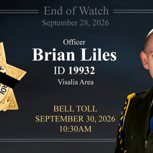 CHP officer killed in Highway 99 crash with semi-truck on major Central Valley freight route