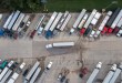 Optimus Technology acquires SmartHop load and fleet management platform for small and midsize carriers