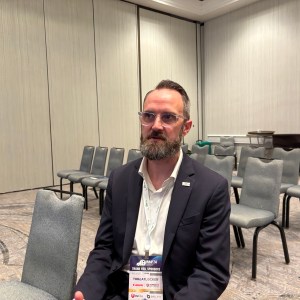 Cybersecurity portal to fight bad guys open for business: NMFTA