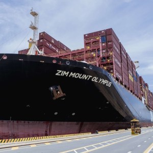 Hapag-Lloyd’s Zim takeover heads for reset as Israel requires new review