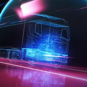 Coretura Targets 73% Reduction in Truck Update Complexity | Press Glob