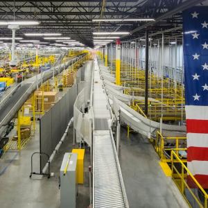 Logistics Firms Pay $2M to Settle Hiring Discrimination | Press Glob