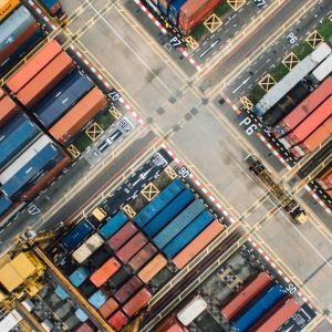FedEx & Stripe Partner: Supply Chain Data for SMB Finance | Press Glob