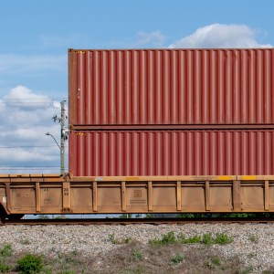 Radiant Logistics Acquires Whitacre Dallas Unit: Expansion | Press Glob