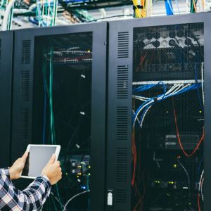 AI gold rush transforms trans-Pacific trade and logistics | Press Glob