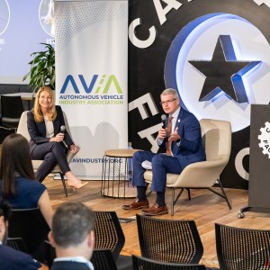 AV truck fleets win 5-Year exemption on warning beacons | Press Glob