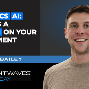 Logistics AI ROI: Doubling Throughput via Inbox Automation | Press Glob