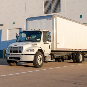 $273K Seafood Cargo Theft Foiled: NJ Police Secure Shipment | Press Glob