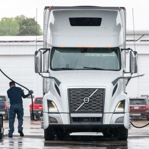 Red Dye Diesel Tax Deferral Published: Regulatory Gaps Remain | Press Glob