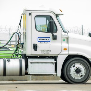 Penske request for en banc hearing gets pushback from victim’s estate