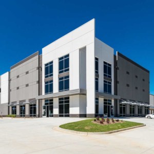 $400M Credit Facility Secured: Stord Expands Fulfillment | Press Glob
