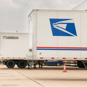 Orlando trucking owner pleads guilty in $1M USPS freight auction fraud