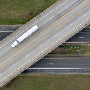 Netradyne expands AI Agent lineup for fleet safety teams