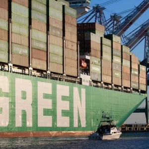 1 million boxes set new Los Angeles port record