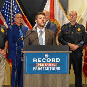 25 charged after drug ring used unsuspecting truckers to haul cocaine from California to Florida