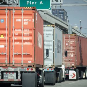 Jury hits Wyoming logistics broker with $9.4M fraud verdict