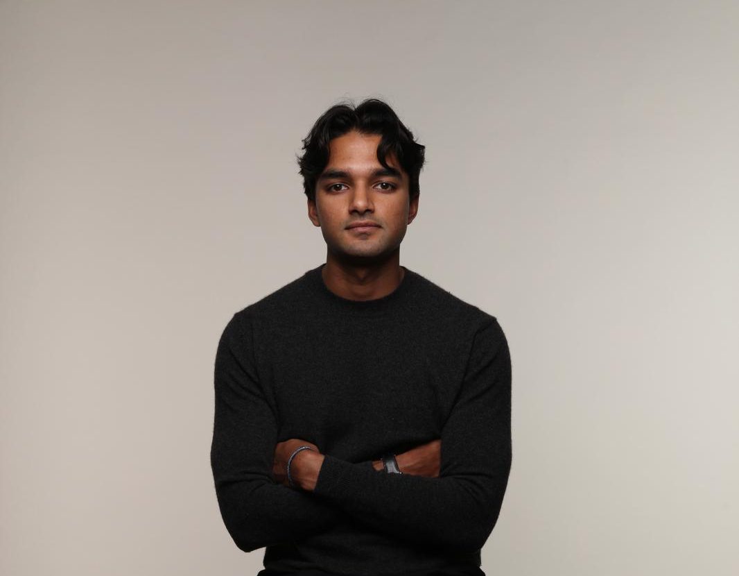 Evos raises $9M to build AI operators for industrial businesses