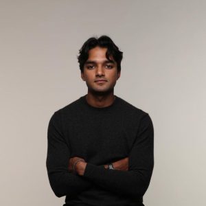 Evos raises $9M to build AI operators for industrial businesses