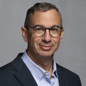 Freightos founder takes board fight to shareholder vote