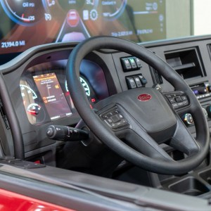 Failed CDL exams, $3,000 payments and Bluetooth cheating scheme lead to federal charges