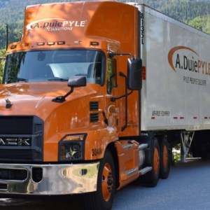 A. Duie Pyle expands LTL network with new Ohio, Pennsylvania facilities