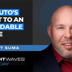 Bot Auto’s Secret to an Affordable Future