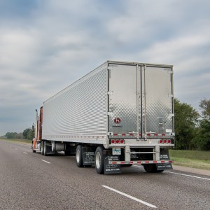 Highway pitches shared standards as freight fraud shifts