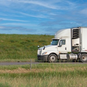 Freight broker Fura’s latest deal adds $30M in revenue
