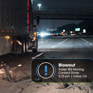 Phillips Connect moves trailer sensor alerts into the yard