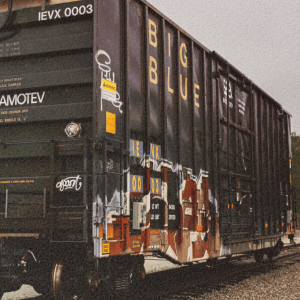 Autonomous railcar technology earns $16M federal grant
