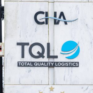 TQL’s RICO response: rips carriers’ ‘poor business practices’