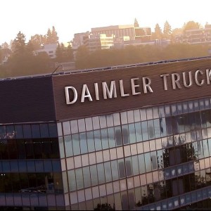 Daimler Truck sues former fleet manager over alleged $3.8M embezzlement