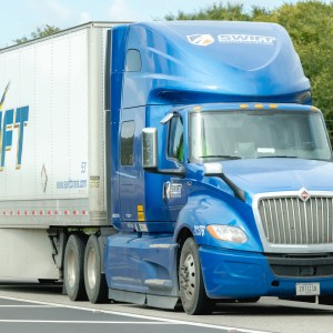 Knight-Swift again eyes big rate increases as new bid season nears