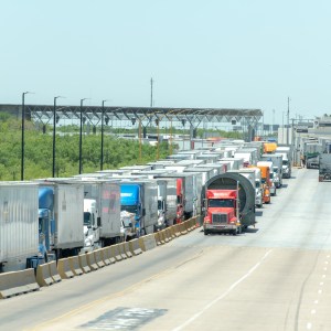 Workforce gaps keep supply chain AI stuck in pilot mode