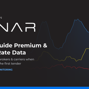 SONAR launches new routing guide and contract rate data, plus expanded SearchCarriers monitoring
