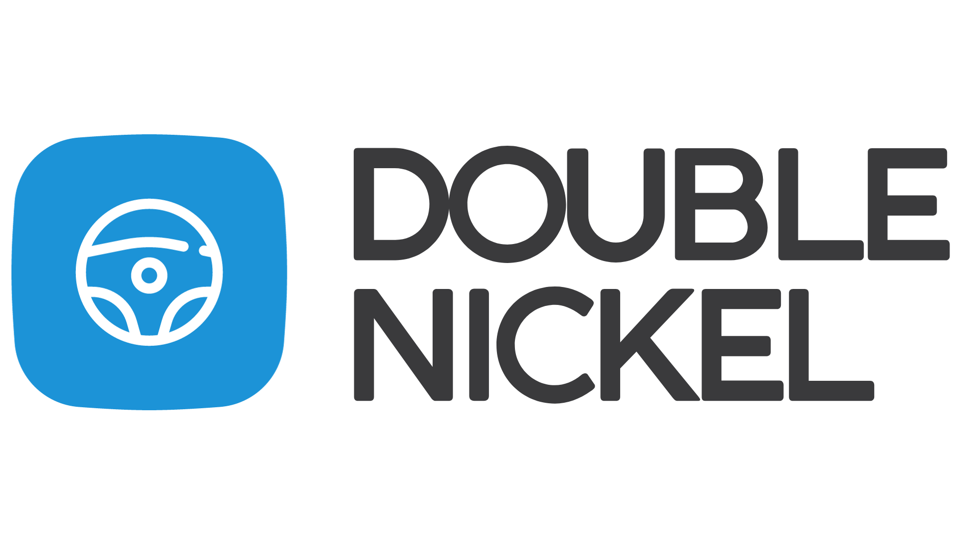 Double Nickel's Vera AI agent automates employment verifications for trucking carriers, helping streamline driver recruiting and compliance documentation.