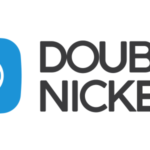 Double Nickel launches AI agent to automate driver employment checks