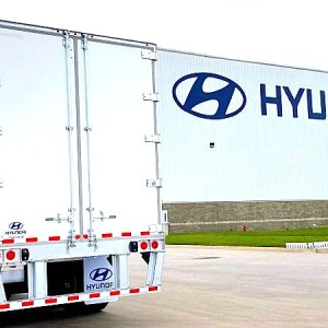 5 US manufacturing projects bring more than $1.6B in investments