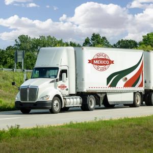 Borderlands Mexico: Avocado imports generate $641M for US trucking, warehousing