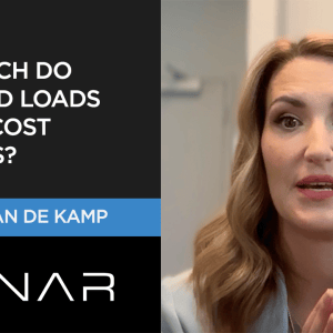How Much Do Rejected Loads REALLY Cost Shippers?