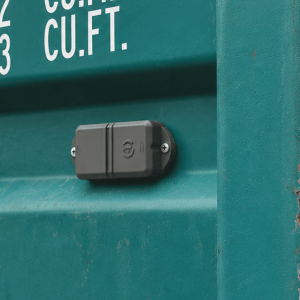 Band24 seeks early testers for satellite-connected asset tracker ahead of Nov. 13 deadline