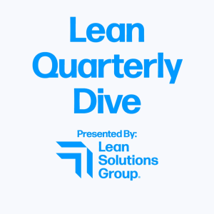 Why Logistics AI Still Needs “Experts in the Loop”