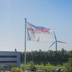 Scan Global Logistics to acquire Oregon-based OIA Global