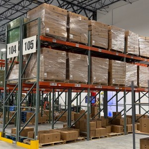 43% of shoppers plan to spend more this peak, Kenco finds