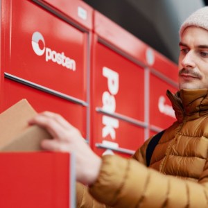 European postal operators gear up for surge in holiday volume