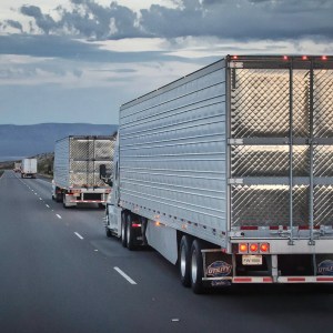 Safety Technology Is Only as Good as the Trust Behind It